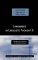Landmarks in Linguistic Thought 2 : The Western Tradition in the Twentieth Century cover
