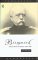 Bismarck and the German Empire, 1871-1918 cover