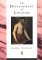 The Development of Costume cover
