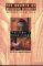 The Growth of Religious Diversity : Britain from 1945  Traditions cover