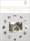 Museums and the Interpretation of Visual Culture cover