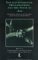 Non-Governmental Organizations and the State in Asia : Rethinking Roles in Sustainable Agricultural Development cover