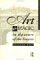 Art and Magic in the Court of the Stuarts cover