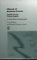 Manual of Business French : A Comprehensive Language Guide cover