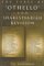The Texts of 'Othello' and Shakespearean Revision cover