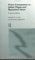 From Constantine to Julian : Pagan and Byzantine Views  A Source History cover