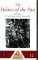 Politics of the Past cover