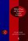 Political Power and Democratic Control in Britain : The Democratic Audit of the United Kingdom cover