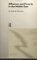 Affluence and Poverty in the Middle East cover