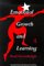 Emotional Growth and Learning cover