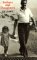 Fathers and Daughters cover