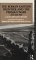 The Roman Eastern Frontier and the Persian Wars cover