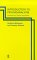 Introduction to Psychoanalysis : Contemporary Theory and Practice cover