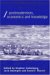 Postmodernism, Economics and Knowledge cover