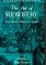 The Art of Midwifery Early Modern Midwives in Europe cover