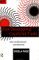 How Developing Countries Trade : The Institutional Constraints cover