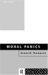 Moral Panics cover