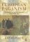 European Paganism : The Realities of Cult from Antiquity to the Middle Ages cover