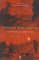 Genocide After Emotion : The Postemotional Balkan War cover
