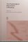 The Psychological Assessment of Reading cover