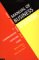 Manual of Business Spanish : A Comprehensive Language Guide cover