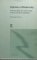 Hybrids of Modernity : Anthropology the Nation State and the Universal Exhibition cover