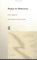 Essays on Otherness cover