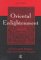 Oriental Enlightenment : The Encounter Between Asian and Western Thought cover