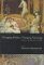 Changing Bodies, Changing Meanings : Studies on the Human Body in Antiquity cover