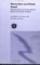 Martyrdom and Noble Death : Selected Texts from Graeco-Roman, Jewish, and Christian Antiquity cover