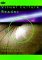 The Visual Culture Reader cover