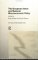 The European Union and National Macroeconomic Policy cover