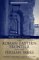 The Roman Eastern Frontier and the Persian Wars, 363-628 Ad : A Narrative Sourcebook cover