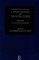 A 'Second Edition' of the General Theory cover