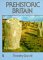 Prehistoric Britain cover