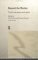 Beyond the Market : The Eu and National Social Policy cover