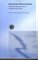 Uncertain Masculinities : Youth, Ethnicity and Class in Contemporary Britain cover