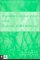 Families, Education and Social Differences cover