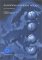 European Foreign Policy : Key Documents cover