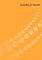 Counselling Pupils in Schools : Skills and Strategies for Teachers cover