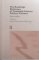The Routledge Dictionary of Twentieth Century Political Thinkers cover