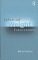 Culture and Weight Consciousness cover