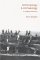 Anthropology and Archaeology : A Changing Relationship cover