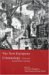 The New European Criminology : Crime and Social Order in Europe cover