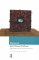 Diaspora and Visual Culture : Representing Africans and Jews cover