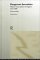 Dangerous Sexualities : Medico-Moral Politics in England Since, 1830 cover