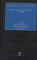 Hurricane Andrew : Ethnicity, Gender and the Sociology of Disasters cover