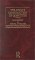 The Child's Construction of Quantities : Conservation and Atomism cover