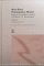 How Does Privatization Work? : Essays on Privatization in Honour of Professor V.V. Ramanadham cover