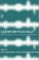 Cyberdemocracy : Technology, Cities and Civic Networks cover